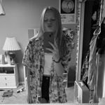 kennedy - @kennedy_whitaker_ - Instagram