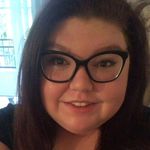 Kennedy Whitaker - @kenken8630 - Instagram