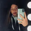 Kennedy Whitaker - @ken.jade1 - TikTok