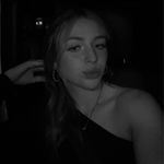 Kennedy whitaker 🫶🏻🫶🏻 - @kwhitaker514 - Instagram