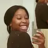 Kennedy Whitaker - @kenneliis - TikTok