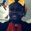 Kennedy Whitaker - @kennedywhitaker1 - TikTok