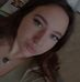 Kennedy Whittaker - Facebook