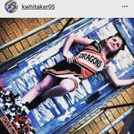 Kennedywhitaker - @kennedy__whitaker77 - Instagram