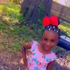 Kennedywhitaker - @kennedywhitaker - TikTok