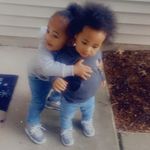 Kennedywhitaker - @they_love_adorekennedy - Instagram