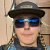 kennedywhitakerrrrrr - @kenwhitty - TikTok