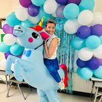 Stephanie Kennedy-Whitaker - @stephkenn4 - Instagram