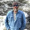Ken Brewster - @kenbrewster - TikTok