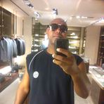 Kenner Brewster - Facebook