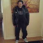 Kenner Brewster - Facebook