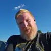 Kenneth Brewster - @kenneth.brewster - TikTok