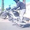 kennybrewster211 - @kennybrewster211 - TikTok