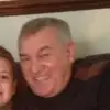 Ken Hubble - @ken.hubble - TikTok