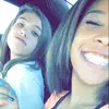 Kenna Hubble - @kennahubble - TikTok