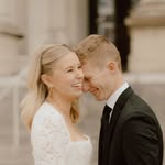 Kennedy Hubbell - @hubbe.1105 - Instagram