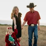 Kennedy Lynn Hubbell - @khubbelll - Instagram
