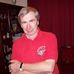 Kenneth Hubble - Facebook