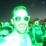 Kenneth Abbey - @kabbey1901 - Instagram