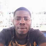 Kenneth Abbeyquaye - @abbeyquayekenneth - Instagram
