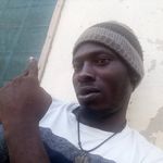 Kenneth Abbeyquaye - @kennethabbeyquaye - Instagram