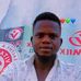 Kenneth Ayuba - Facebook
