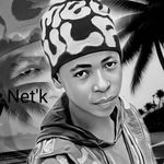 Net'k Abbey - @kennethabbey54gmail.com1 - Instagram