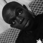 wepukhulu kenneth Abbey - @wepukhulukenneth - Instagram