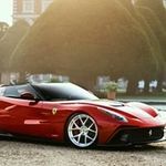 Kenneth - @kennethabbott1738 - Instagram