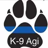 Kenneth Abbott425 - @kennethabbott425 - TikTok