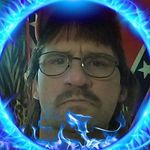 Kenneth Abbott - @kennethabbott3 - Instagram