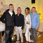 Kenneth Abbott - @kenneth.abbott.127 - Instagram