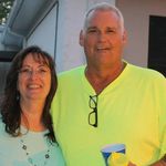 Kenneth Abbott - @kenneth.abbott.984 - Instagram