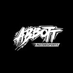 Kenneth Abbott - @kennethabbott1984 - Instagram