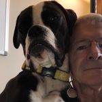Kenneth Abbott - @laconicstick - Instagram