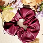 Kenneth Abbott - @kennethabbott5642 - Instagram