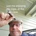 Kenneth Abbott - Facebook