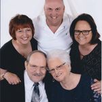 Kenneth Abbott - @kennethabbott6299 - Instagram