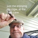 Kenneth Abbott - @theunkownartteacher - Instagram