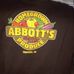 Kenneth Abbott - Facebook