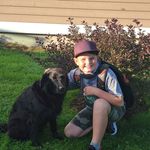 Kenneth Abbott - @kenneth.abbott.566 - Instagram
