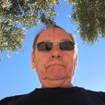 Kenneth Abbott - @kenneth.abbott.988 - Instagram