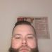 Kenneth Abbott - Facebook