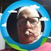 Kenneth Abbott - Facebook