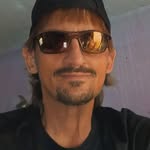 Kenneth Abbott - @kennethabbott00 - Instagram