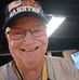 Kenneth Abbott - Facebook