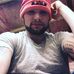 Kenneth Abbott - Facebook
