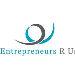 Kenneth Abbott - @entrepreneurs.r.us - Instagram