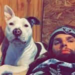 Kenneth Abbott - @kenneth.abbott.5686 - Instagram