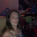 Kenneth Abbott - Facebook